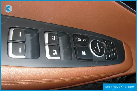 KIA SORENTO DIESEL 2.2 4WD