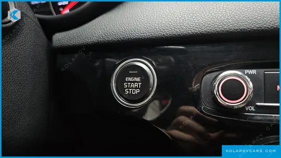 KIA SPORTAGE DIESEL 2WD NOBLESSE