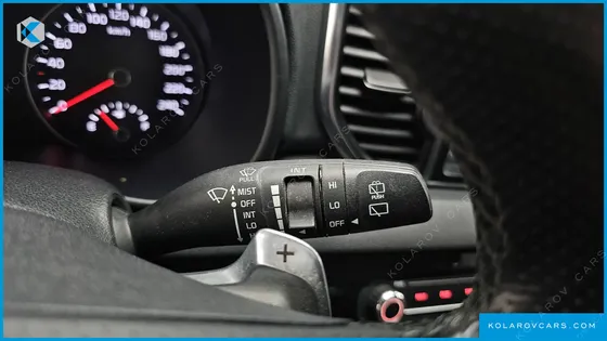 KIA SPORTAGE DIESEL 2WD NOBLESSE