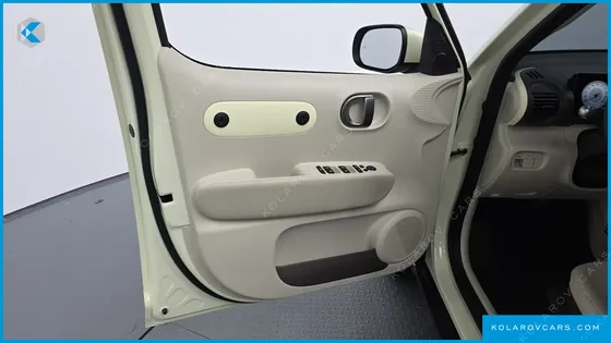 HYUNDAI CASPER INSPIRATION