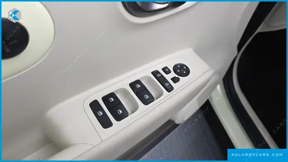 HYUNDAI CASPER INSPIRATION