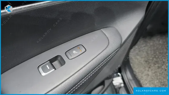 KIA SORENTO DIESEL 2.2 2WD