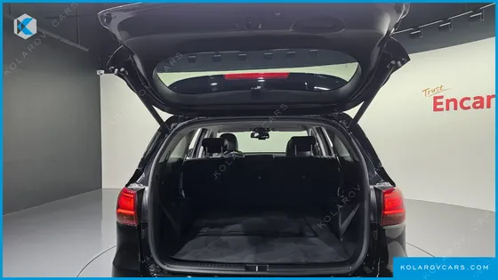 KIA SORENTO DIESEL 2.2 2WD
