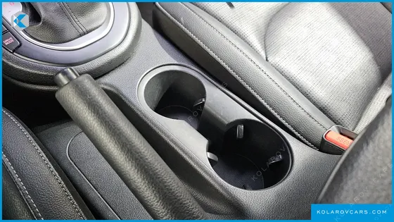 KIA K3 LUXURY