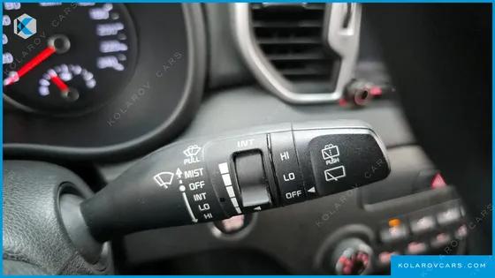 KIA SPORTAGE DIESEL 1.7 2WD TRENDY