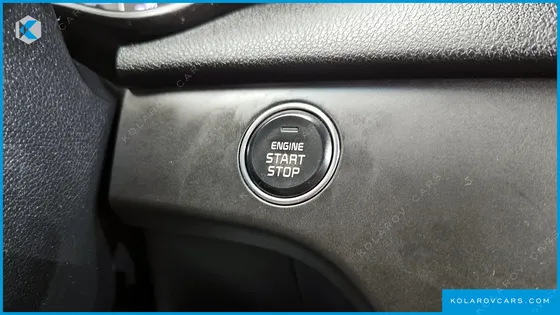 KIA SPORTAGE DIESEL 1.7 2WD NOBLESSE