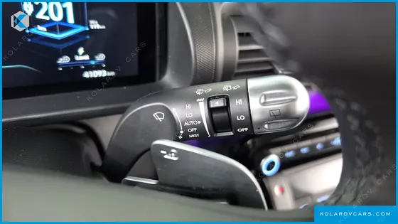 HYUNDAI CASPER INSPIRATION