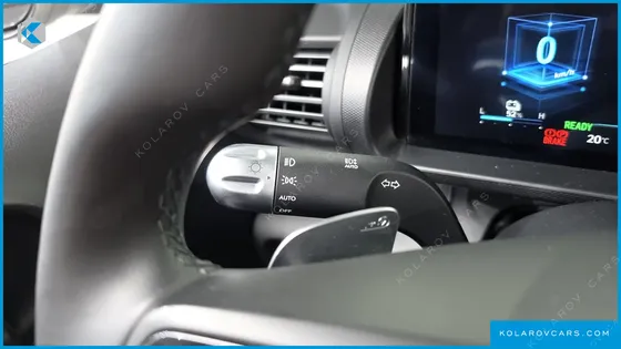 HYUNDAI CASPER INSPIRATION