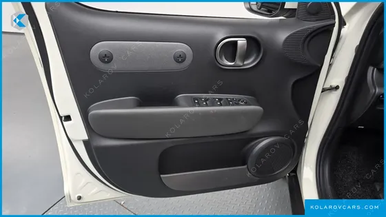 HYUNDAI CASPER INSPIRATION