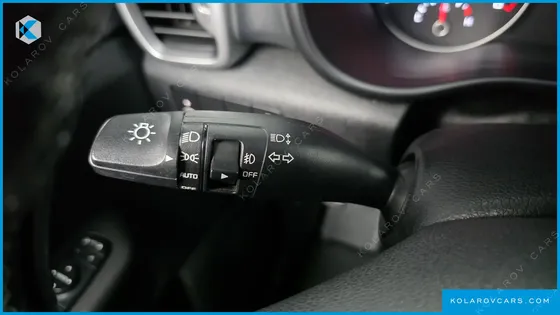 KIA SPORTAGE DIESEL 2.0 4WD PRESTIGE