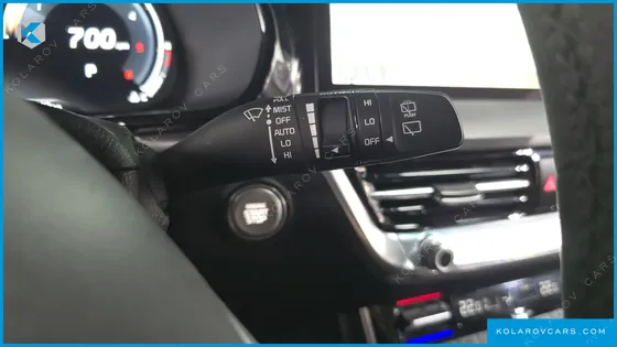KIA MOHAVE DIESEL 3.0 4WD 6-SEATER