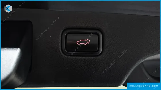 KIA SORENTO DIESEL 2.2 2WD
