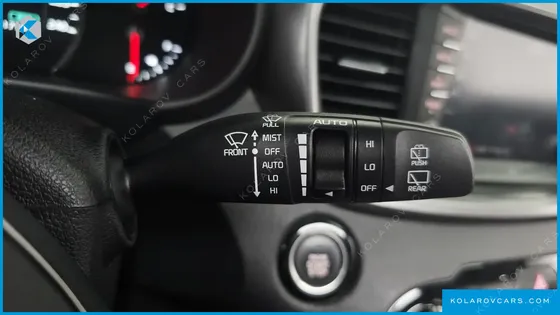 KIA SORENTO DIESEL 2.2 2WD