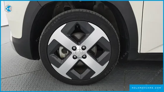 HYUNDAI CASPER INSPIRATION
