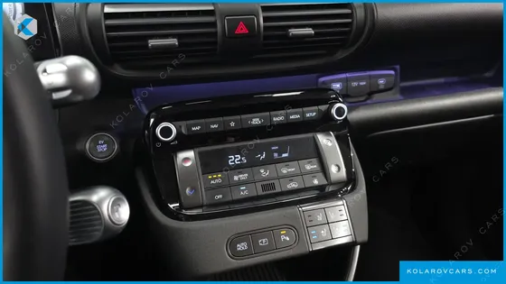 HYUNDAI CASPER INSPIRATION