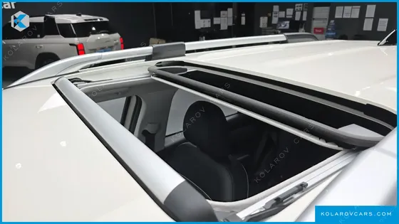 HYUNDAI CASPER INSPIRATION