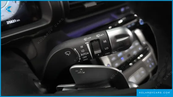 HYUNDAI CASPER INSPIRATION