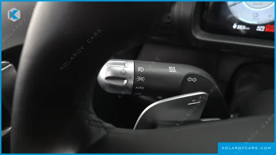 HYUNDAI CASPER INSPIRATION