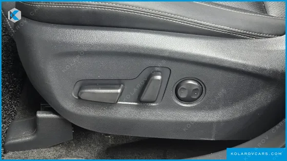 KIA SPORTAGE DIESEL 2.0 4WD NOBLESSE