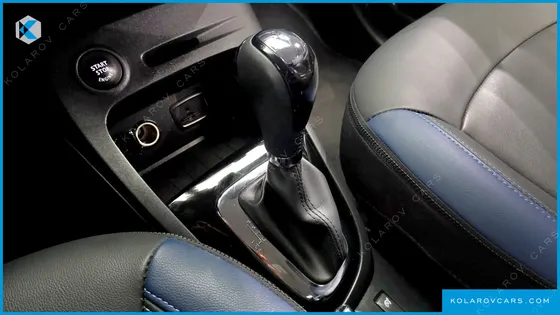 RENAULT KOREA QM3 RE