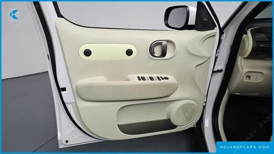 HYUNDAI CASPER INSPIRATION