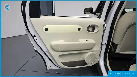 HYUNDAI CASPER INSPIRATION