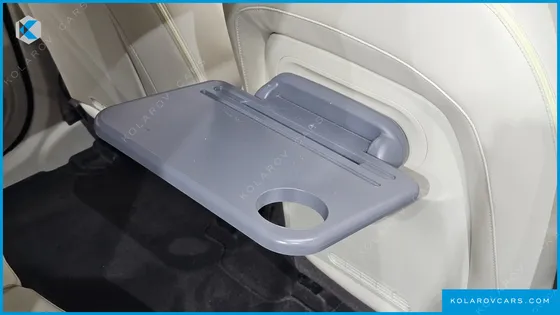 HYUNDAI CASPER INSPIRATION