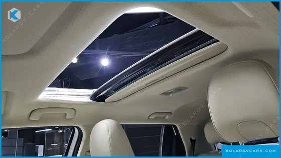 HYUNDAI CASPER INSPIRATION