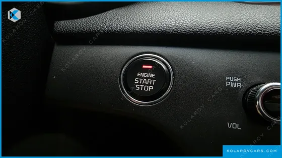 KIA SPORTAGE GASOLINE 2.0 2WD NOBLESSE