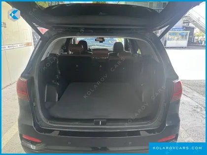 KIA SORENTO DIESEL 2.2 4WD