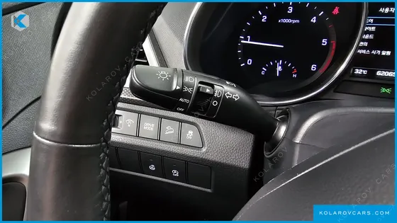 HYUNDAI SANTA FE DIESEL 2.2 2WD