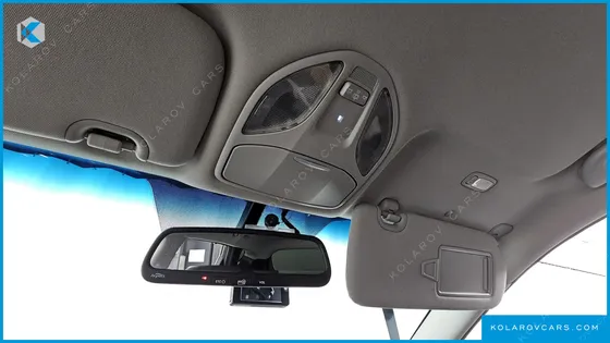 HYUNDAI SANTA FE DIESEL 2.2 2WD
