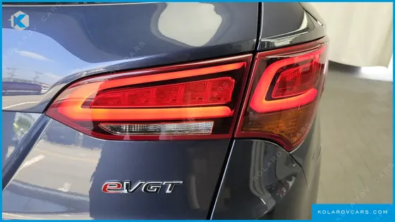 HYUNDAI SANTA FE DIESEL 2.2 2WD