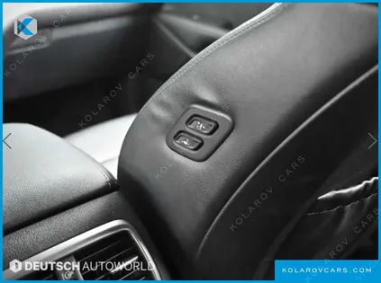KIA SORENTO DIESEL 2.2 2WD