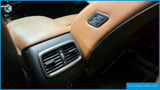KIA SORENTO DIESEL 2.2 4WD