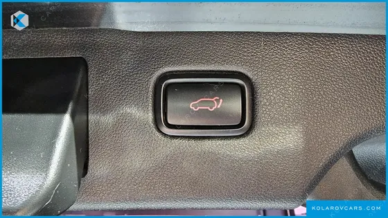 KIA SORENTO DIESEL 2.2 2WD