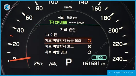 KIA SORENTO DIESEL 2.2 4WD
