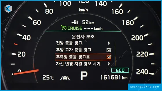 KIA SORENTO DIESEL 2.2 4WD