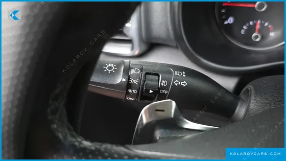 KIA SPORTAGE DIESEL 2WD NOBLESSE
