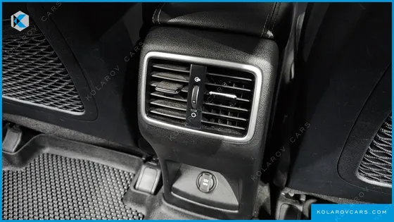 KIA SPORTAGE DIESEL 2WD NOBLESSE