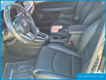 KIA K3 TRENDY