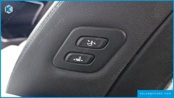 KIA K7 2.4 GDI LIMITED