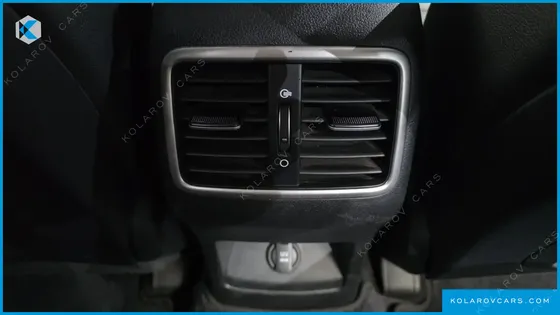 KIA SPORTAGE DIESEL 2WD NOBLESSE