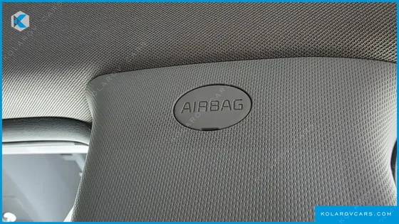 KIA SPORTAGE GASOLINE 2.0 2WD NOBLESSE