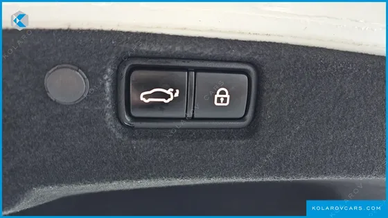 KIA K7 3.0 LPI  NOBLESSE(DISABLED)