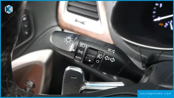 HYUNDAI SANTA FE DIESEL 2.2 4WD