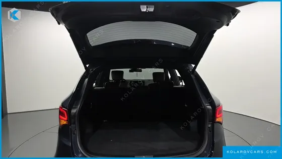 HYUNDAI SANTA FE DIESEL 2.2 4WD