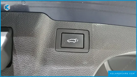 HYUNDAI SANTA FE DIESEL 2.2 4WD