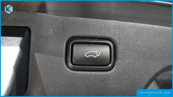 KIA SORENTO DIESEL 2.2 2WD