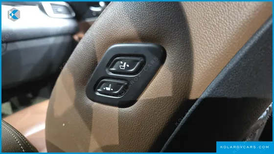 KIA SORENTO DIESEL 2.2 2WD